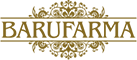 Barufarma