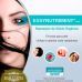 CAPSULAS DA BELEZA 30CP
