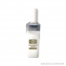 CONDICIONADOR ANTIQUEDA 150ML
