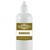 MINOXIDIL TURBO 100ML