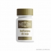 Isoflavona de Soja - Reposição Hormonal Natural