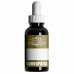 AVENA SATIVA 4D 20ML